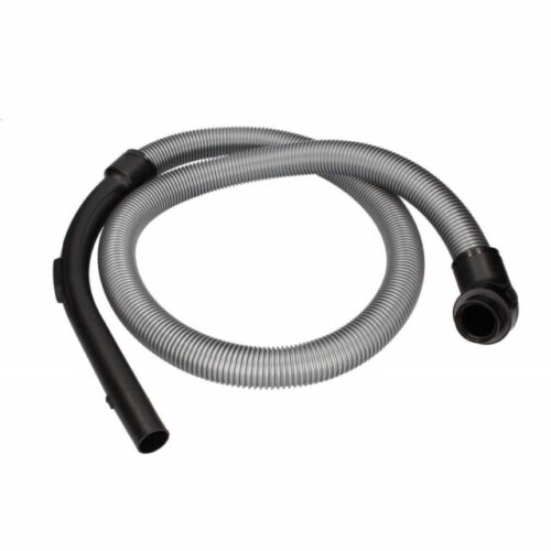 Furtun aspirator Philips – Original