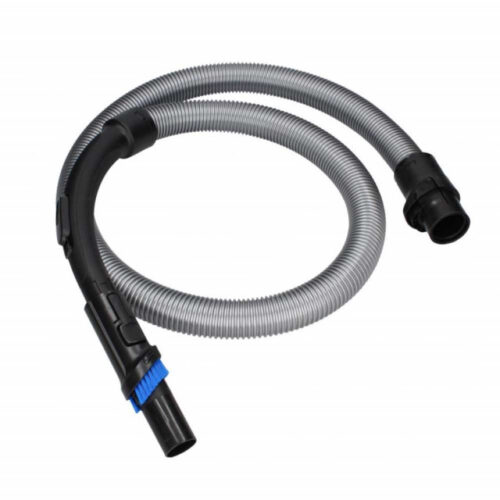 Furtun aspirator Philips – Original