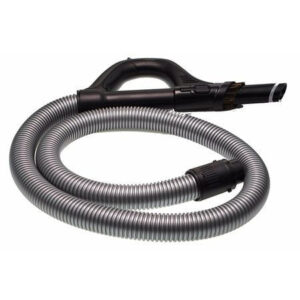 Furtun aspirator Rowenta RS-RT3510 – Original