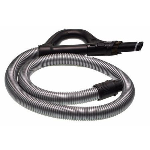 Furtun aspirator Rowenta RS-RT3510 – Original