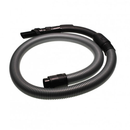 Furtun aspirator Rowenta SS – Original