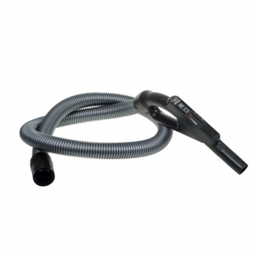 Furtun aspirator Rowenta – Original