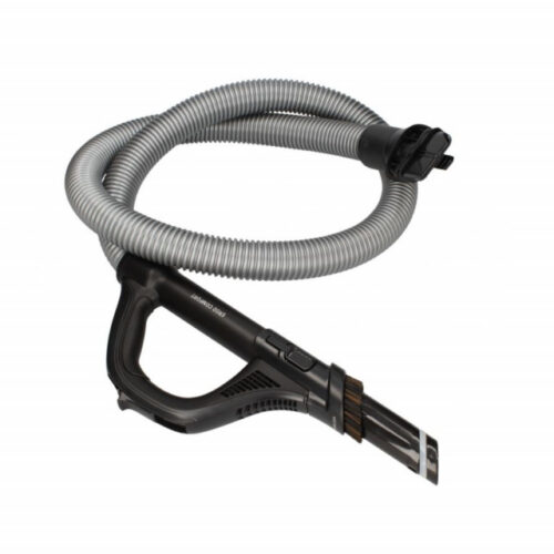 Furtun aspirator Rowenta RO83 RS-RT3880 – Original