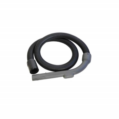 Furtun aspirator Rowenta – Original