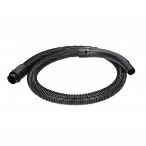 Furtun aspirator Rowenta – Original