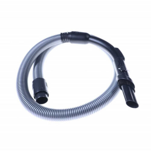 Furtun aspirator Rowenta – Compatibil