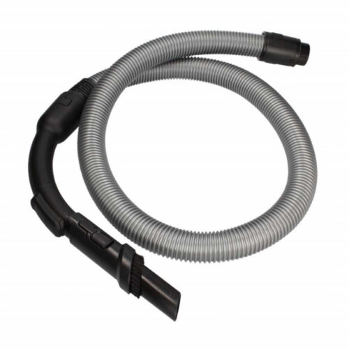 Furtun aspirator Rowenta – Compatibil