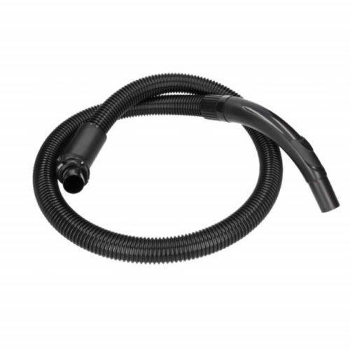 Furtun aspirator Rowenta – Compatibil