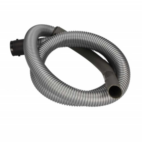 Furtun aspirator Rowenta – Compatibil