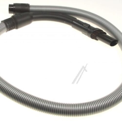 Furtun aspirator Rowenta – Compatibil