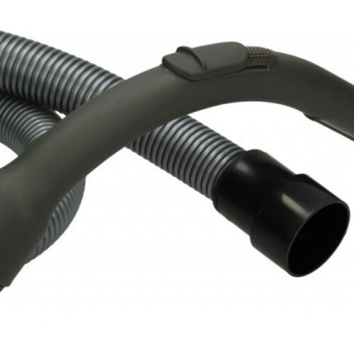 Furtun aspirator Rowwenta – Compatibil