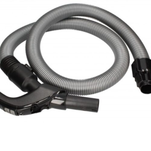 Furtun aspirator Samsung DJ97-00720F – Original