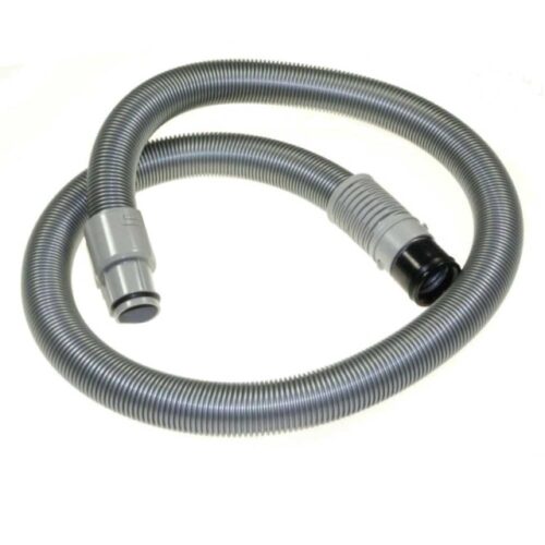 Furtun aspirator Samsung DJ97-00721B – Original