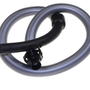 Furtun aspirator Samsung DJ97-01418D – Original