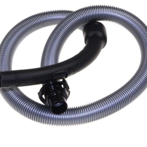 Furtun aspirator Samsung DJ97-01418D – Original