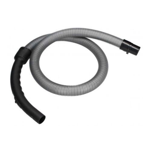 Furtun aspirator Samsung – Original