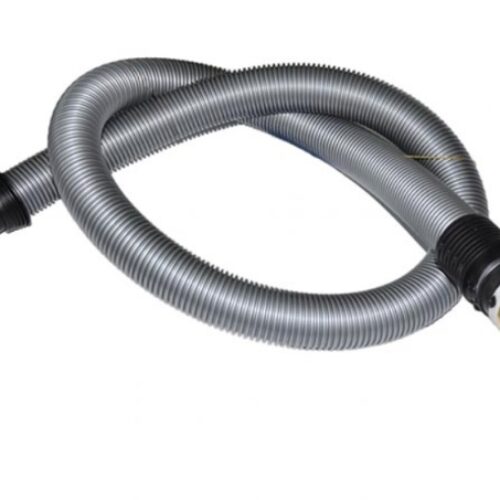 Furtun aspirator Samsung – Original