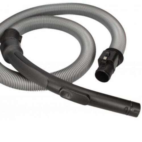 Furtun aspirator Samsung – Original