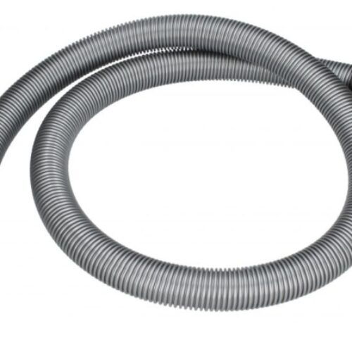 Furtun aspirator Samsung Twin – Compatibil