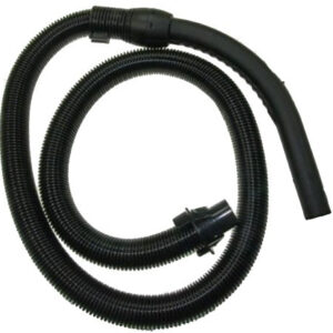 Furtun aspirator Samsung – Original