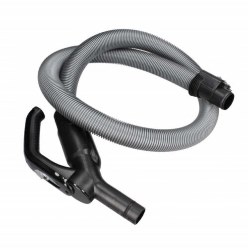 Furtun aspirator Samsung – Original