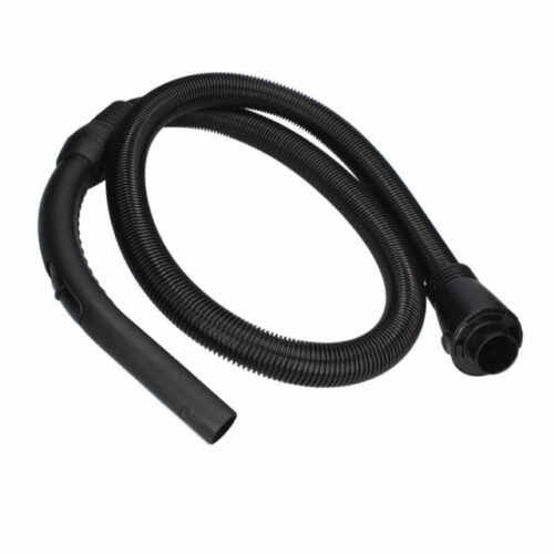 Furtun aspirator Samsung – Original