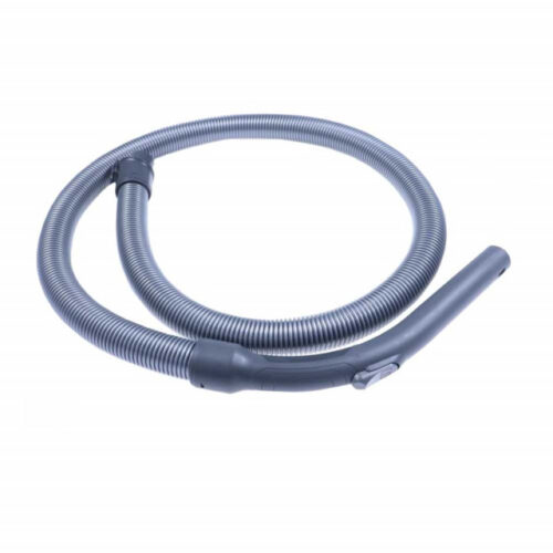 Furtun aspirator Thomas – Compatibil