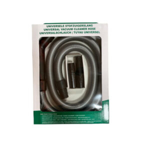 Furtun aspirator universal 1,8m – Compatibil