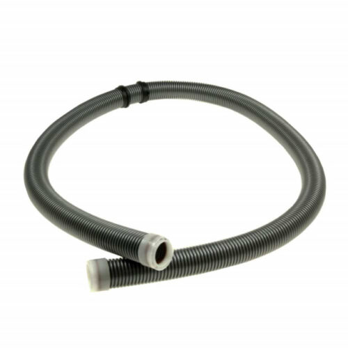 Furtun aspirator universal – Compatibil