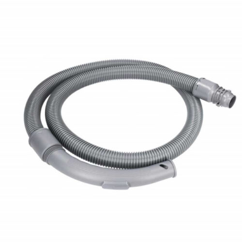 Furtun aspirator Zelmer 1,8 m Gri – Original