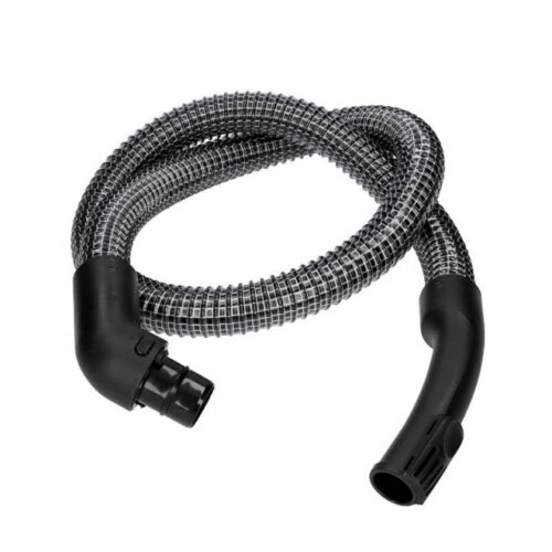 Furtun aspirator Zelmer – Original