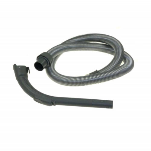 Furtun complet aspirator Aeg, Electrolux – Original