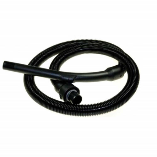 Furtun complet aspirator Hoover D81 – Original