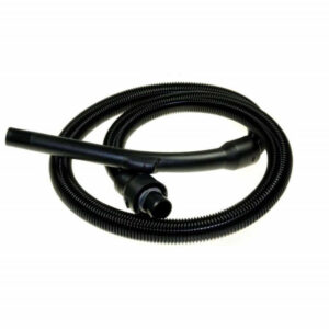 Furtun complet aspirator Hoover D81 – Original