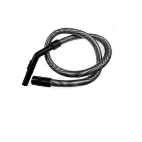 Furtun complet aspirator Philips JEWEL SERIE, 32MM – Compatibil