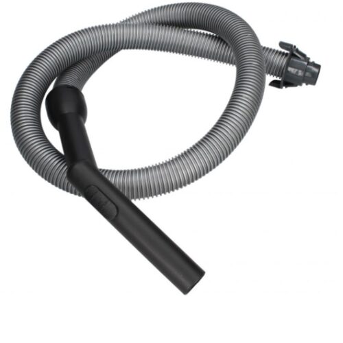 Furtun complet aspirator Samsung – Original