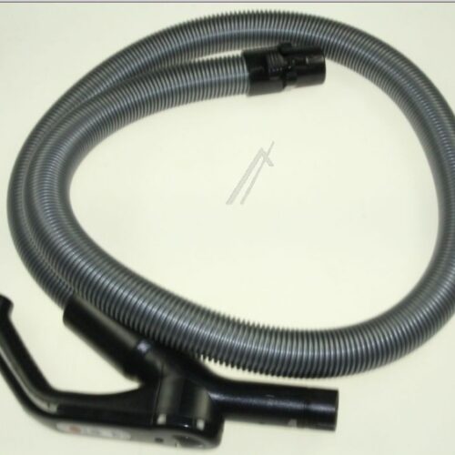 Furtun complet aspirator Samsung VCDC15RH DJ97-00889T – Original