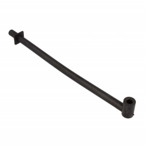 Furtun conectare aparat de cafea Delonghi – Original