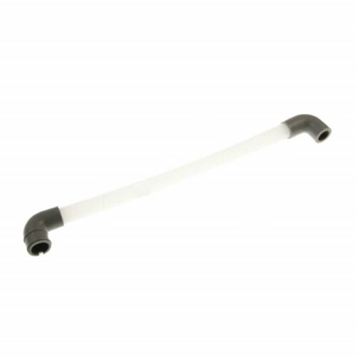 Furtun conectare Mașină de spălat Hotpoint Ariston, Ariston – Original