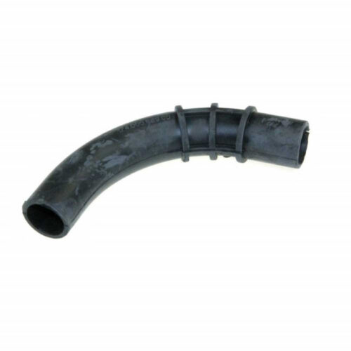 Furtun conectare pompa Mașină de spălat vase Indesit, Ariston – Original