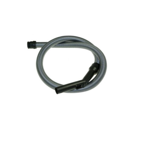 Furtun cu mâner aspirator Miele – Compatibil