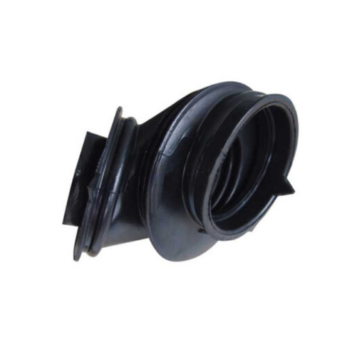 Furtun cutie detergent cuva Mașină de spălat Aeg, Zanussi – Original