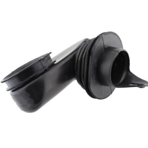 Furtun cutie detergent cuva Mașină de spălat Arctic, Beko, Grundig – Original