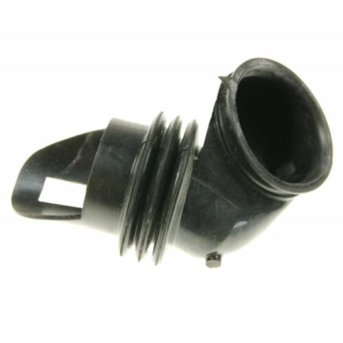 Furtun cutie detergent cuva Mașină de spălat Arctic, Beko – Original