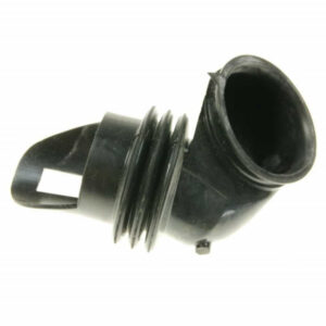 Furtun cutie detergent cuva Mașină de spălat Arctic, Beko – Original