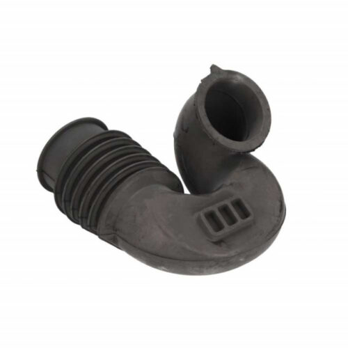 Furtun cutie detergent cuva Mașină de spălat Arctic, Beko – Original