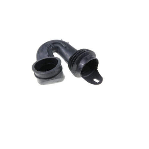 Furtun cutie detergent cuva Mașină de spălat Beko – Original