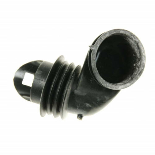 Furtun cutie detergent cuva Mașină de spălat Beko – Original