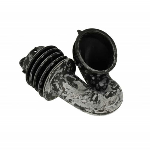 Furtun cutie detergent cuva Mașină de spălat Beko – Original