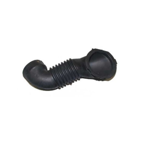 Furtun cutie detergent cuva mașină de spălat Bosch, Siemens – Compatibil